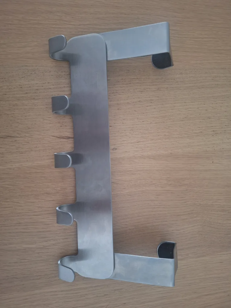 Over-the-Door Hanger thumbnail