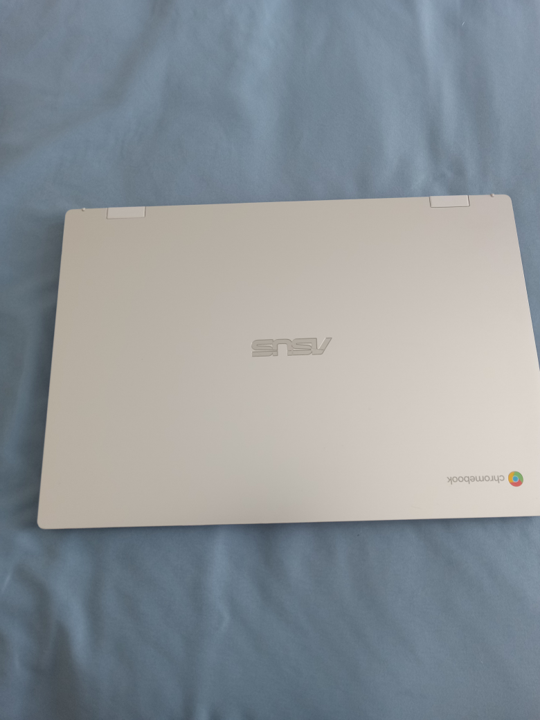 Asus Laptop