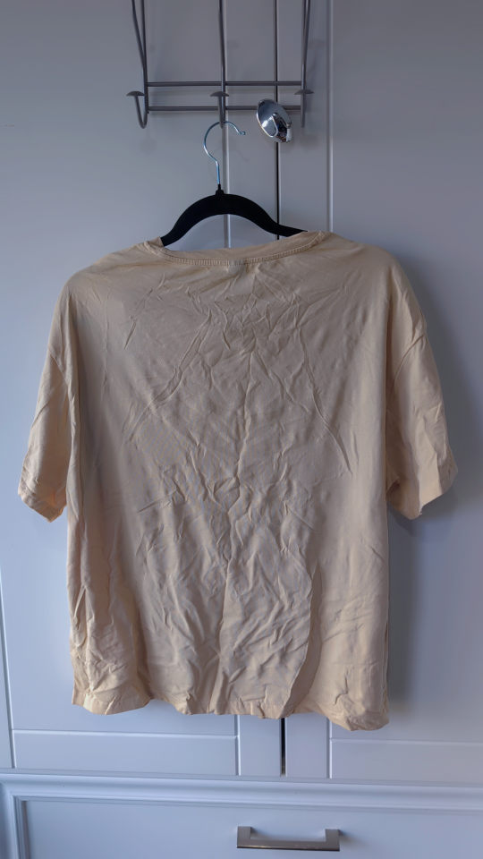 Assorted Shirts - photo 2