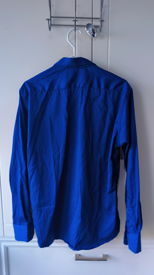 Assorted Shirts - photo 4