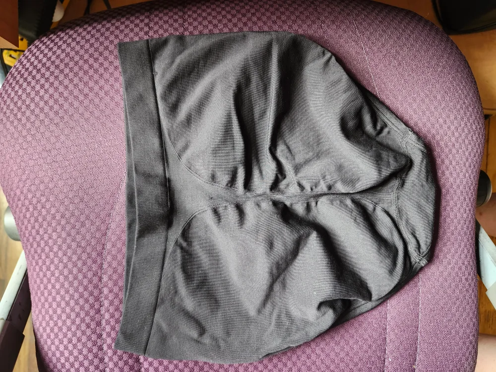 FIXON-U L/XL Shaper image indicator(2)