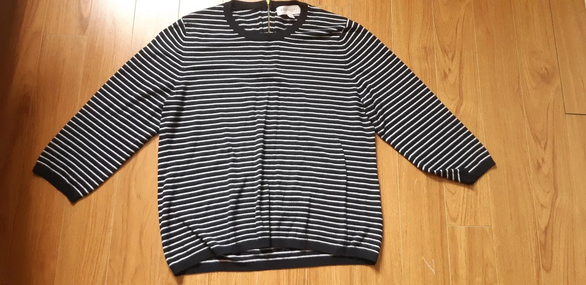 Less than $3 an item Mixed Lot Women's Clothing image indicator(4)