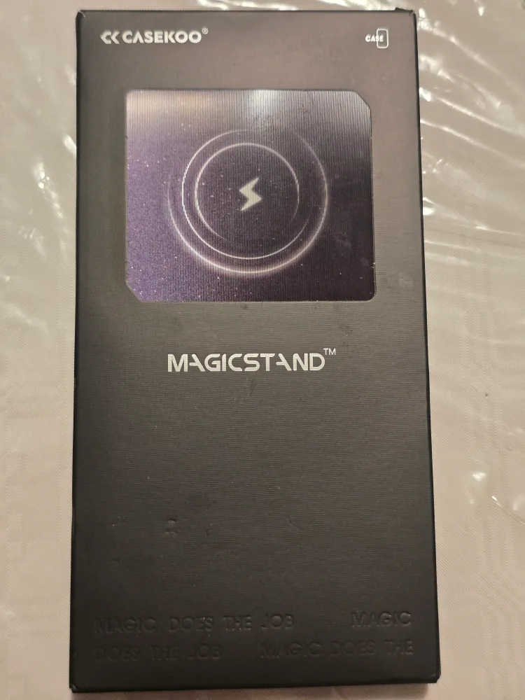 CASEKOO MagicStand thumbnail