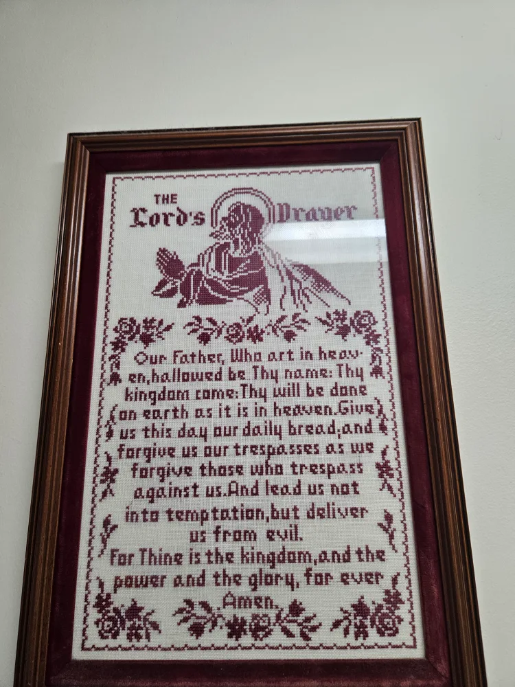 fun pictures image indicator(3)