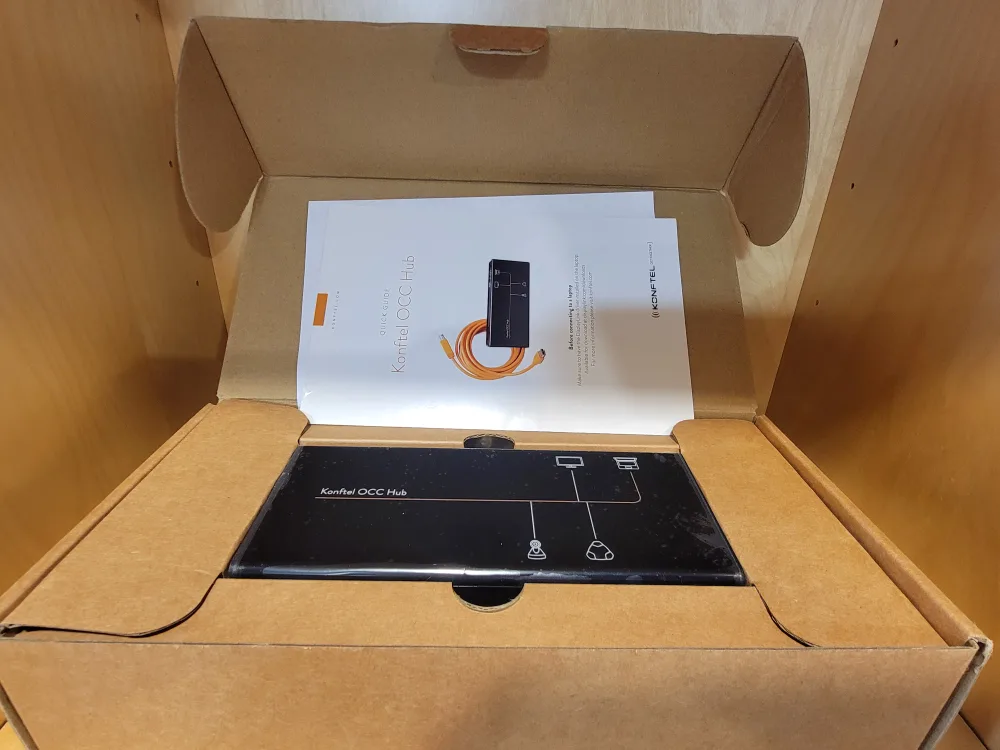 konftel occ hub image indicator(2)