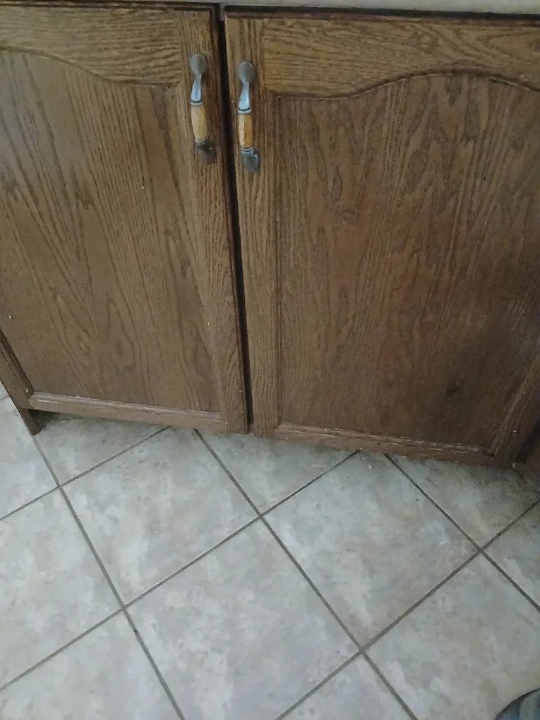 kitchen Cabinets thumbnail