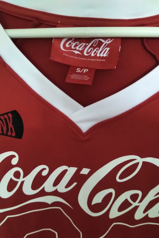 coors,coca-cola,ribbon t-shirts-med@large image indicator(5)