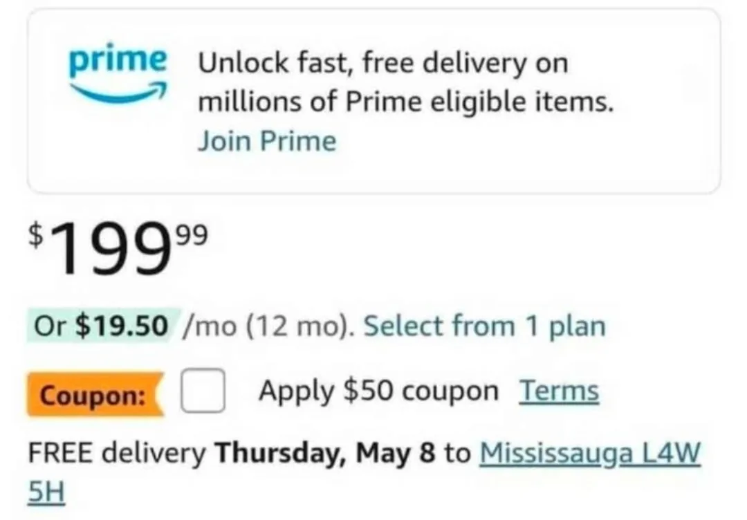 Xumtom Cordless Vaccuum Cleaner image indicator(2)