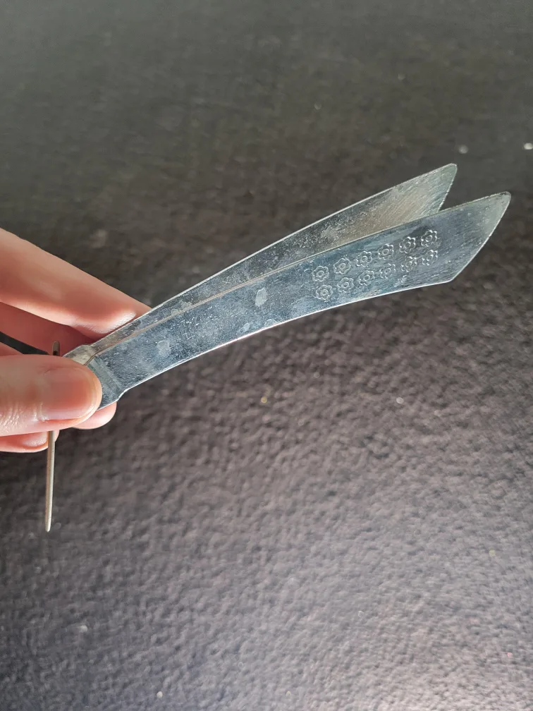 Hookah with Carrying Case image indicator(6)