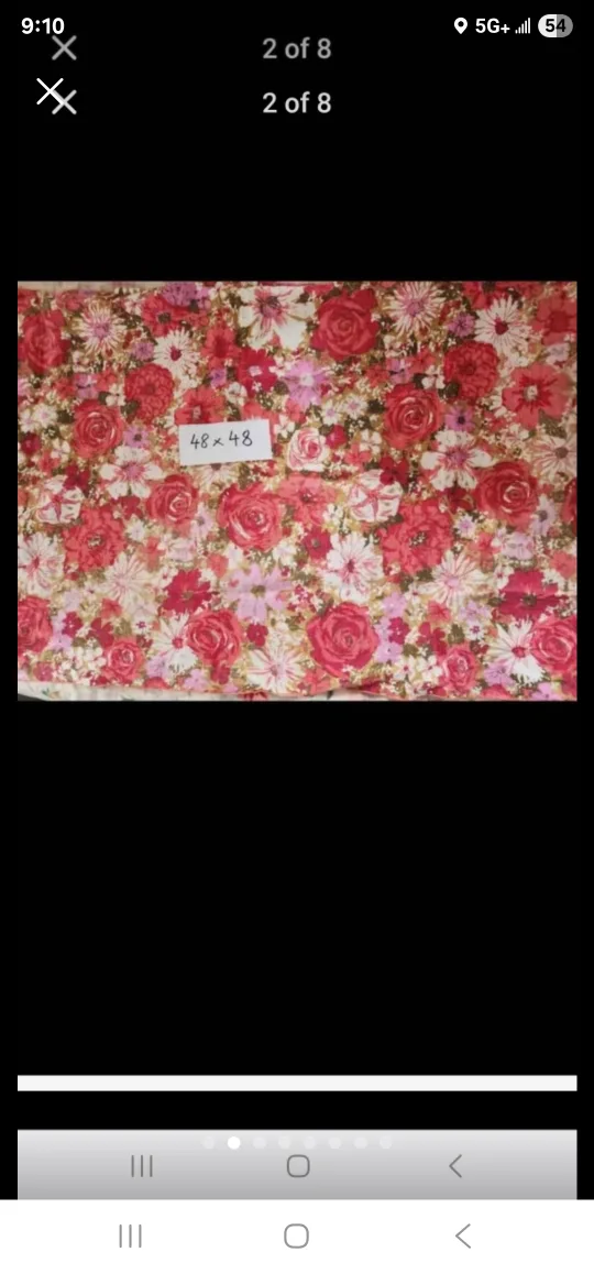 TABLECLOTH image indicator(2)