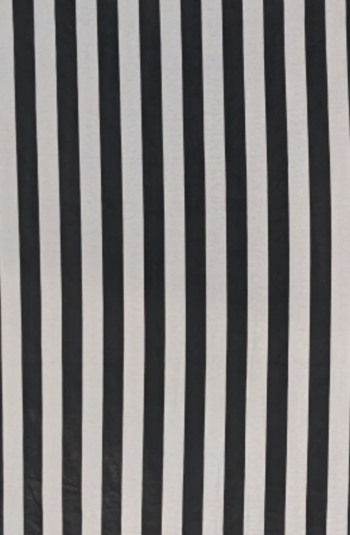 NEW condition vintage fabrics ⚽ - photo 4