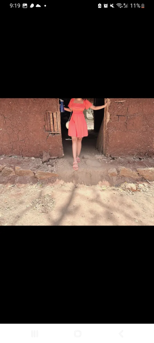 new old navy dress image indicator(2)