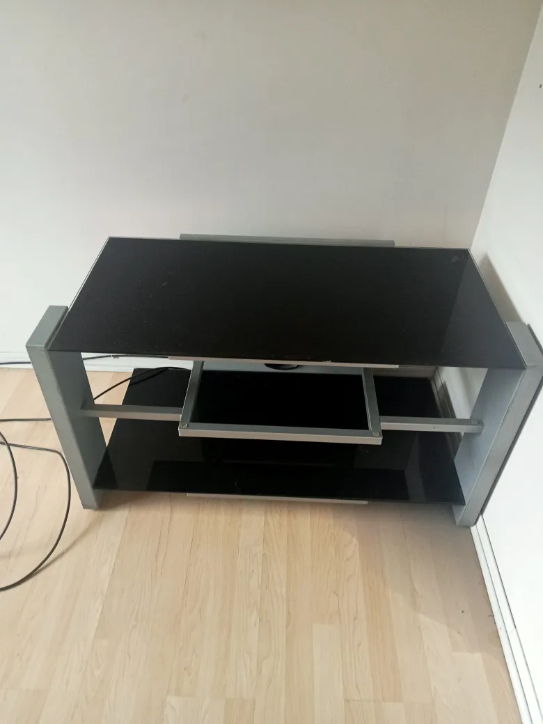 TV Stand thumbnail