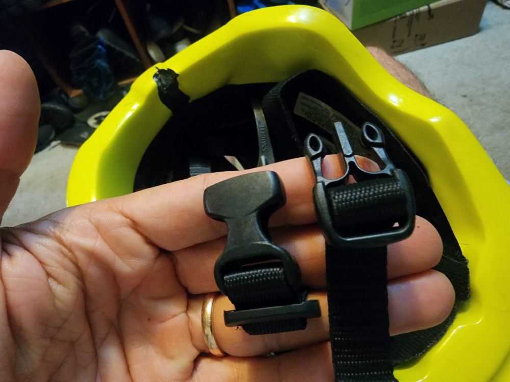 Toddler Bike Helmet - Monkey Design - photo 3