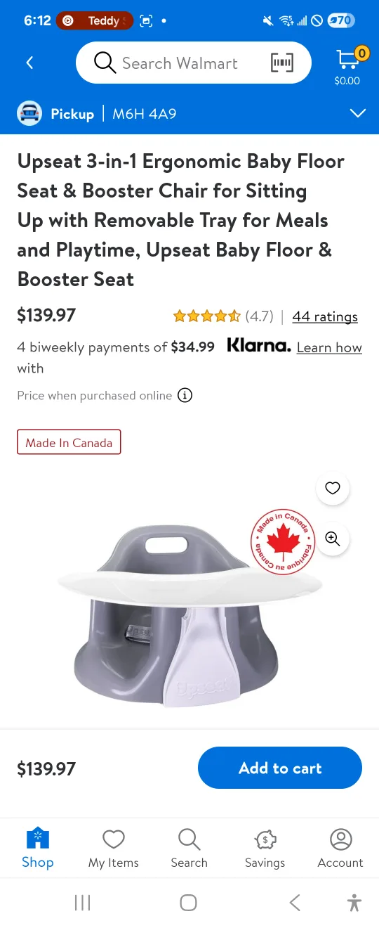 upseat booster image indicator(2)