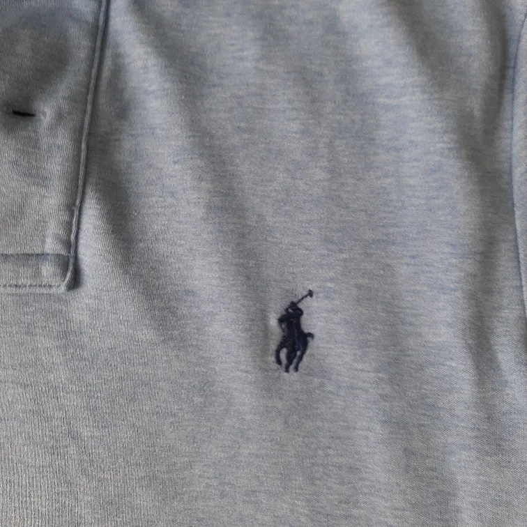 Polo Ralph Lauren Polo Shirt - Size S/P image indicator(3)