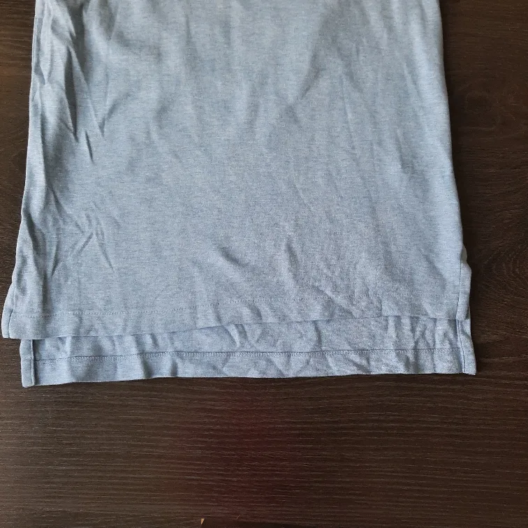 Polo Ralph Lauren Polo Shirt - Size S/P image indicator(6)