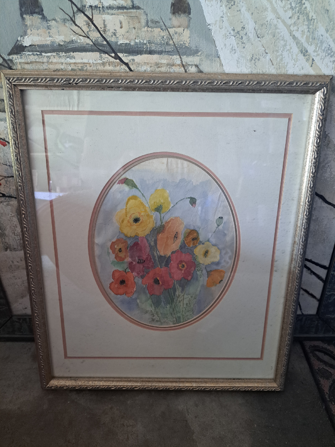 Wall Frames. - photo 4