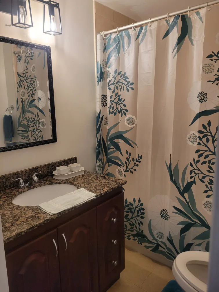 1BRDM Basement Apartment $1450 image indicator(8)