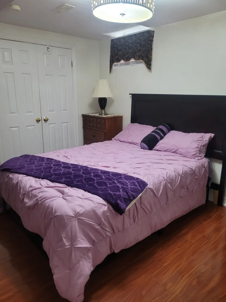 1BRDM Basement Apartment $1450 image indicator(10)