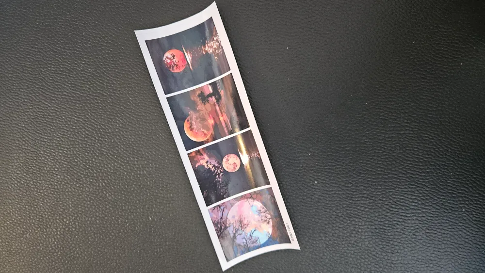 COLORWORK DIY Paint by numbers image indicator(4)