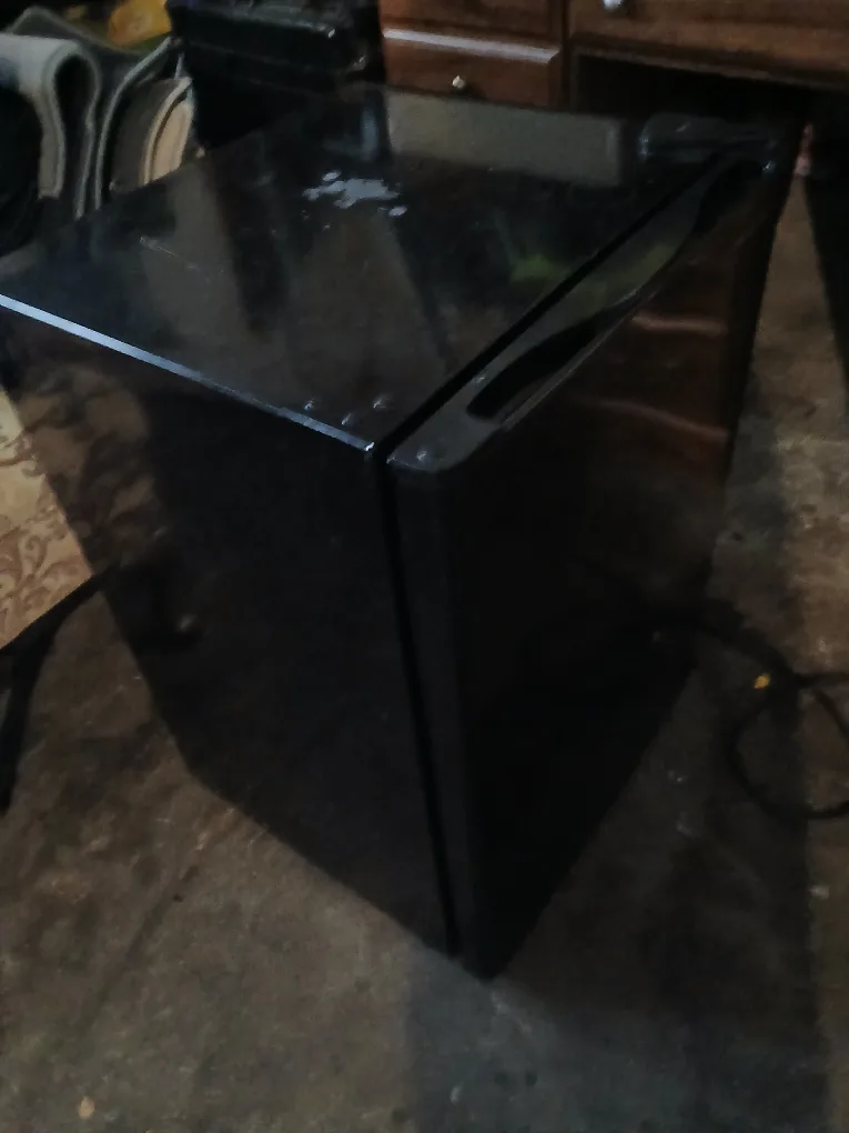 small refrigerator image indicator(3)