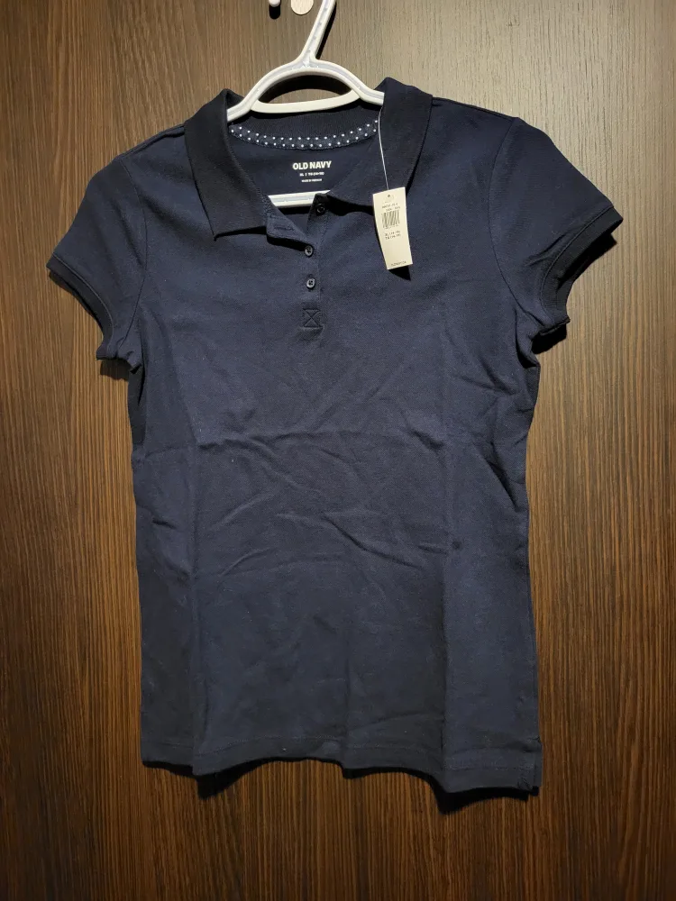 Children Uniform Bundle Size: XL(11 Items) image indicator(2)