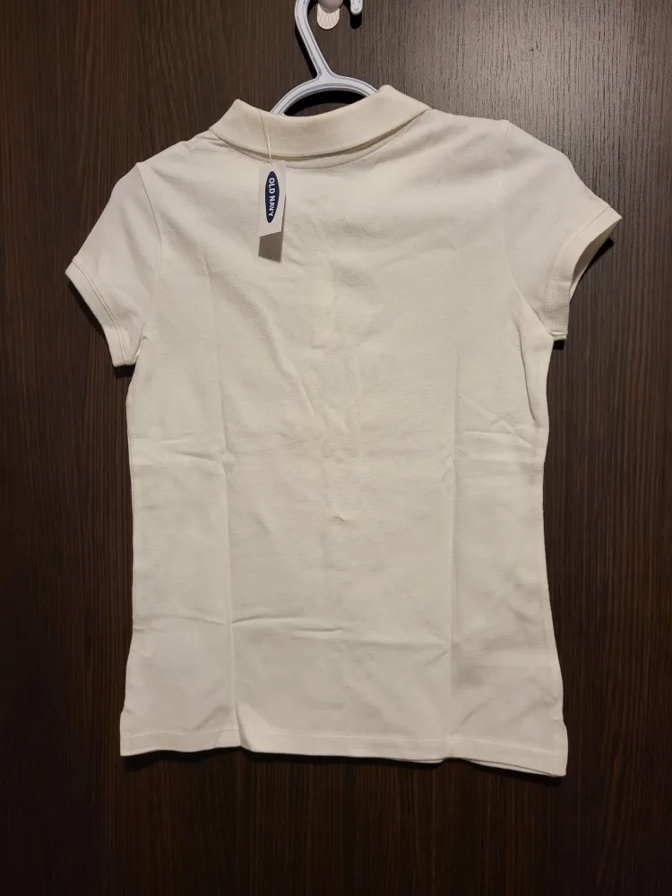 Children Uniform Bundle Size: XL(11 Items) image indicator(5)