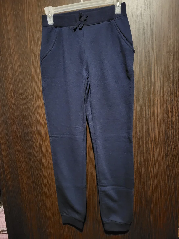 Children Uniform Bundle Size: XL(11 Items) image indicator(7)