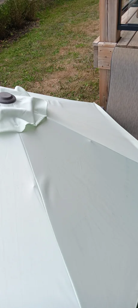 Patio Umbrella image indicator(4)