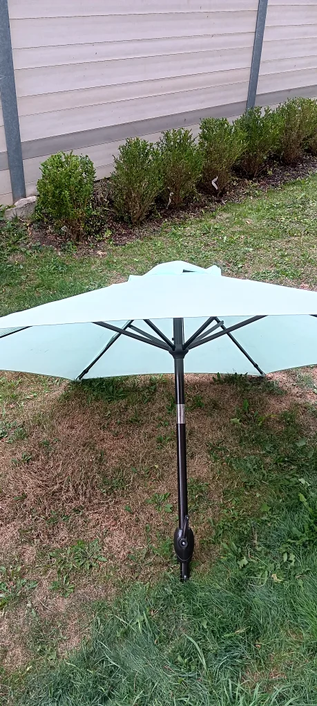 Patio Umbrella image indicator(6)