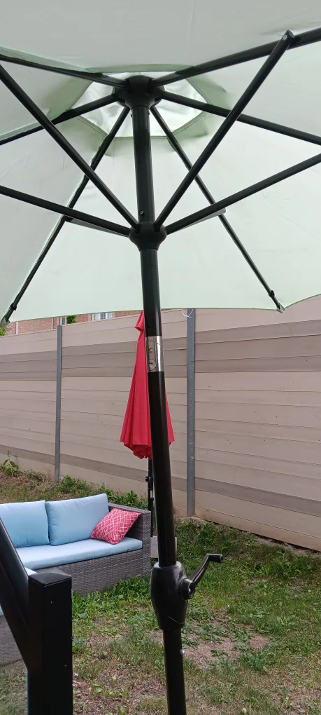 Patio Umbrella image indicator(8)