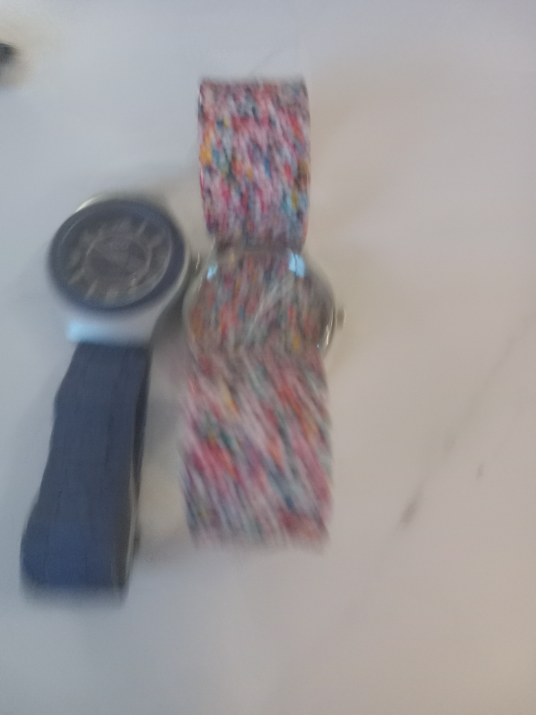 Two ACO quartz watches,two for $15 - photo 4