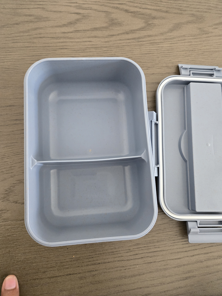 mediSystem by Shoppers Drug Mart Lunch Box - photo 2