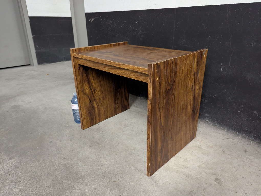 This piece of furniture - photo 3