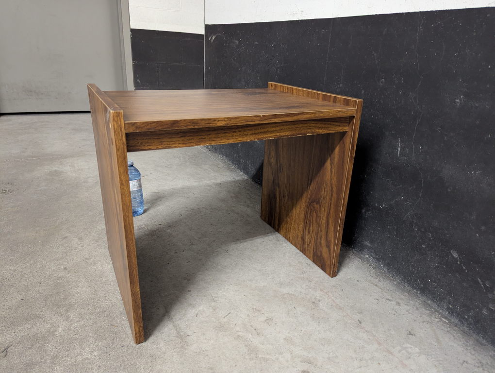 This piece of furniture - photo 4