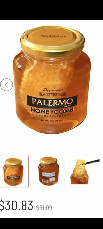 various items for sale ask for prices image indicator(4)