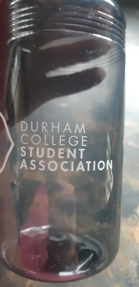 Free Water Bottle image indicator(2)