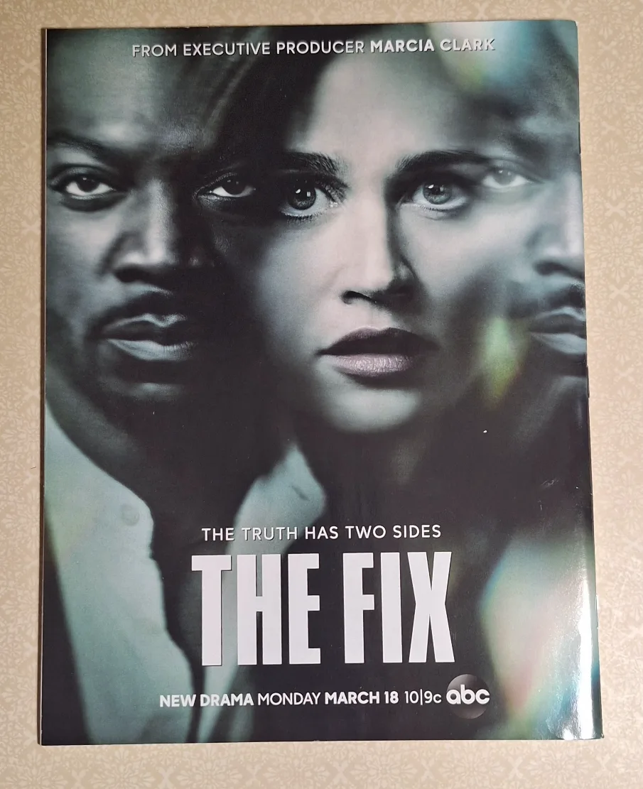 People Magazine bundle image indicator(2)