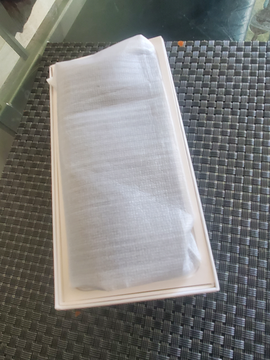 Huawei P40 Pro - Silver Frost - Like New! - photo 4