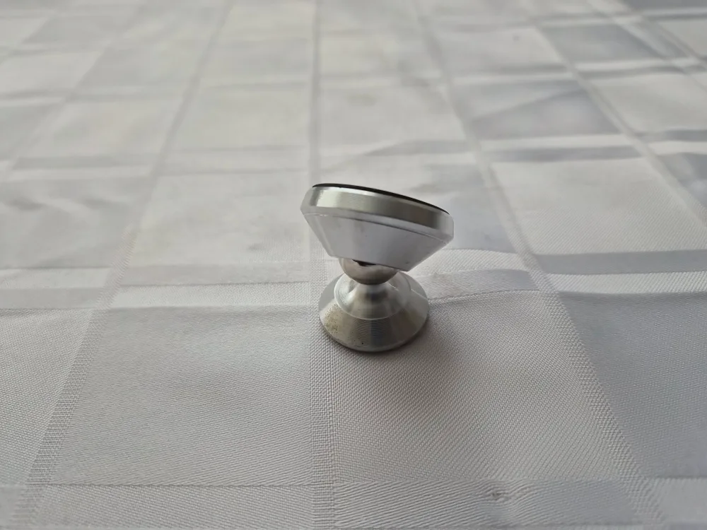 small magnetic phone holder image indicator(2)
