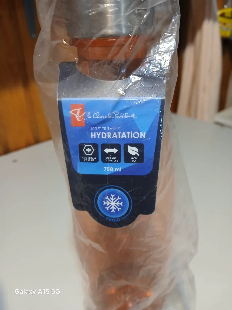 3 Drinking Bottles image indicator(4)