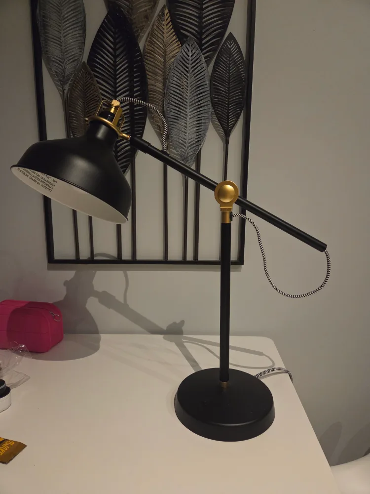 ikea ranarp lamp image indicator(2)