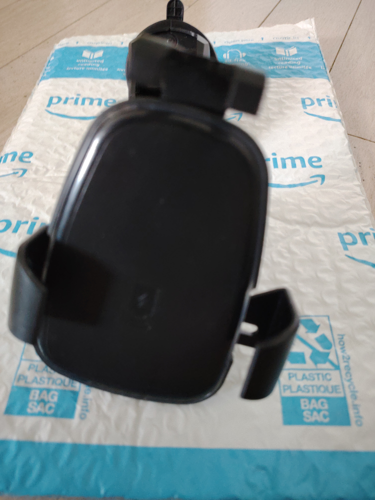 Universal Car Phone Holder Mount