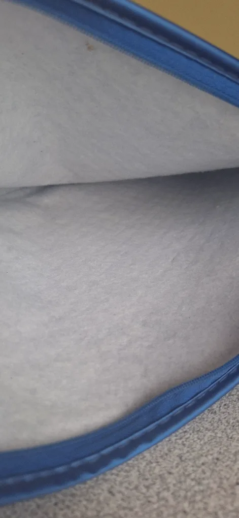 Dunlop Power Series Tennis Racket image indicator(4)