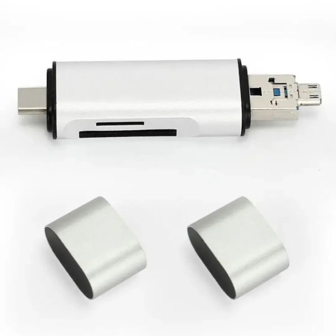 Raspberry Pi 5 (4GB) + Case + Active Cooler + 32GB SD + Extras image indicator(4)