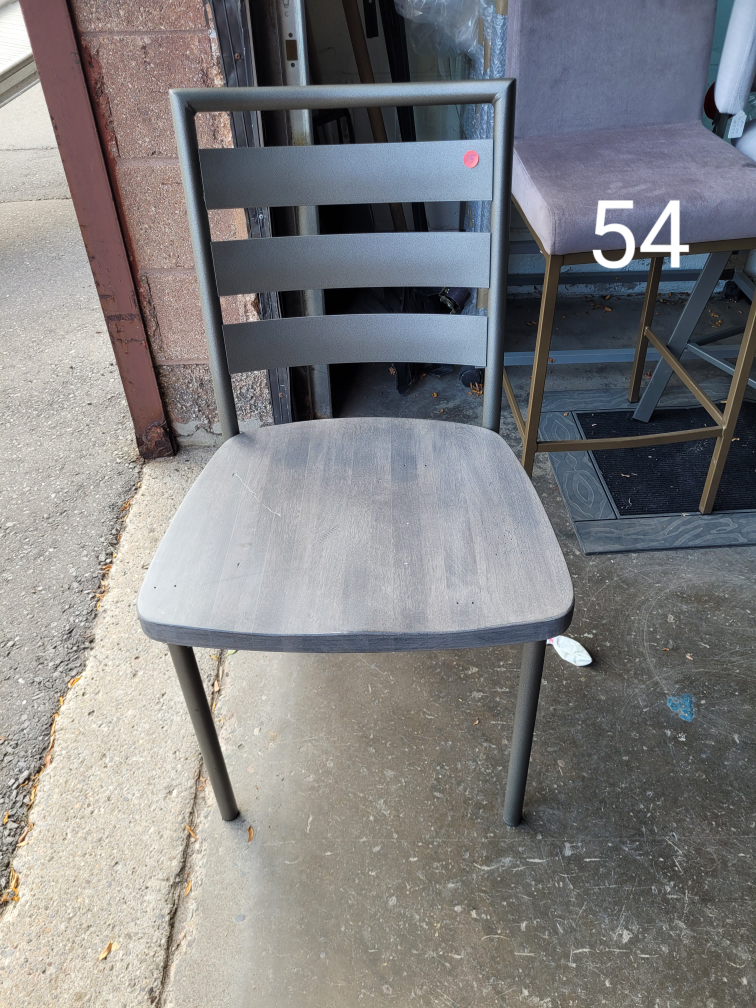 Single Item Chairs, Stools,  Swivel Chairs... - photo 4