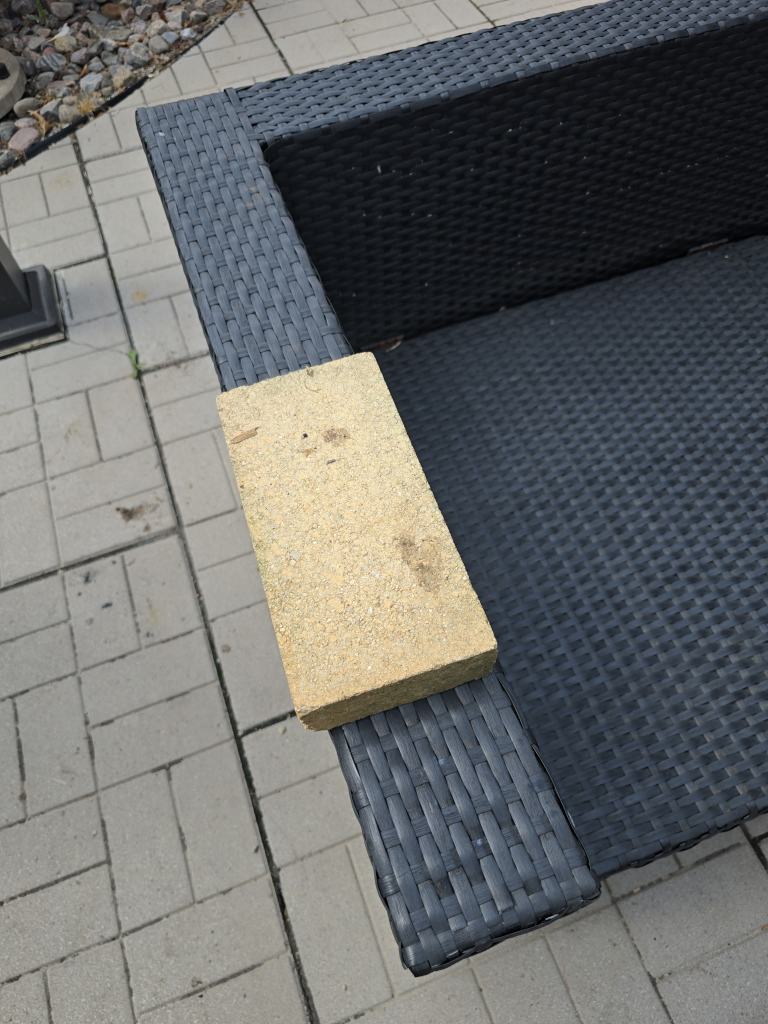 Fire bricks for sale
