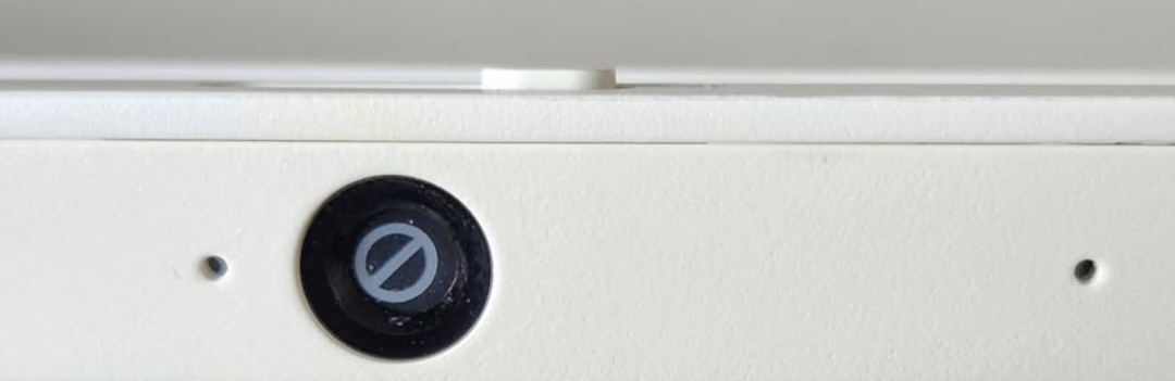 HP All-in-One Desktop Computer, White - photo 5