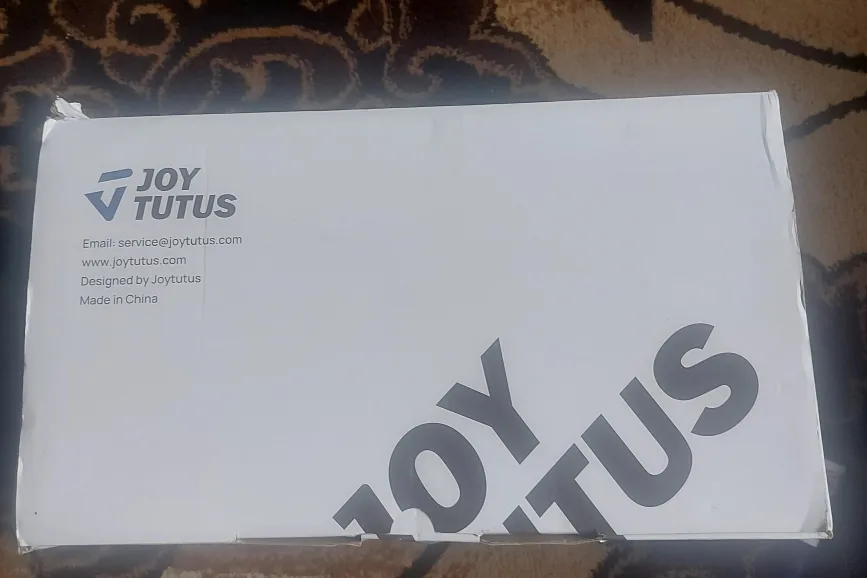 Red Mirrors Doors Off Compatible with Wrangler brand new image indicator(6)